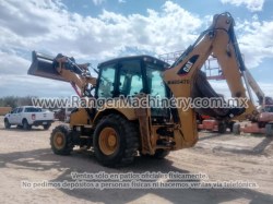 RETRO-CATERPILLAR-420F2IT-4424-1 (2)